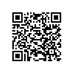 HDWM-12-53-G-D-270-SM QRCode