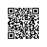 HDWM-12-53-G-D-385-SM QRCode