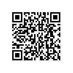 HDWM-12-53-G-D-385 QRCode