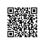 HDWM-12-53-G-S-250-SM QRCode