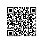 HDWM-12-53-G-S-255 QRCode