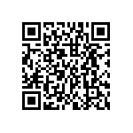 HDWM-12-53-G-S-400 QRCode