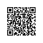 HDWM-12-53-S-D-300 QRCode