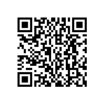 HDWM-12-53-S-D-355-SM QRCode