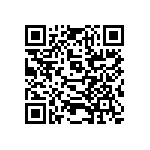 HDWM-12-53-S-S-250-SM-P QRCode