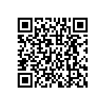 HDWM-12-54-G-D-200 QRCode