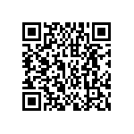 HDWM-12-54-G-S-385-SM QRCode