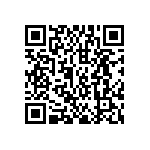 HDWM-12-54-S-D-355-SM QRCode