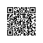 HDWM-12-55-G-D-250-SM-LC QRCode