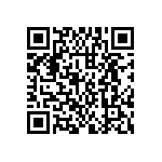 HDWM-12-55-G-D-250-SM QRCode