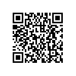 HDWM-12-55-G-D-280-SM QRCode