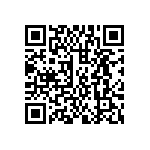 HDWM-12-55-G-D-330-SM-A-P QRCode