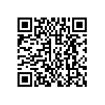 HDWM-12-55-G-D-330-SM-P QRCode