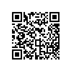 HDWM-12-55-G-D-330 QRCode