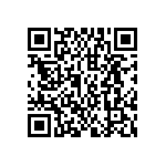 HDWM-12-55-G-D-355-SM QRCode