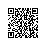 HDWM-12-55-G-S-355-SM QRCode