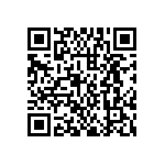 HDWM-12-55-S-D-250-SM QRCode