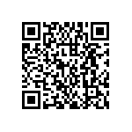 HDWM-12-55-S-D-280-SM QRCode