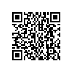 HDWM-12-55-S-D-355-SM QRCode