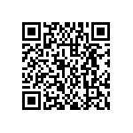 HDWM-12-55-S-S-250-SM QRCode