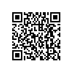 HDWM-12-56-G-D-280-SM QRCode