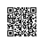 HDWM-12-56-G-S-355-SM QRCode