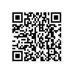 HDWM-12-56-G-S-375-SM QRCode