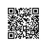 HDWM-12-56-L-S-227 QRCode