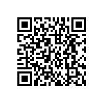 HDWM-12-56-S-D-250 QRCode