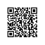 HDWM-12-56-S-D-355-SM QRCode