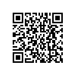 HDWM-12-56-S-D-505 QRCode