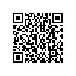 HDWM-12-56-S-S-355-SM QRCode