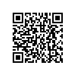 HDWM-12-57-G-D-200 QRCode