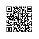 HDWM-12-57-G-D-250-SM QRCode