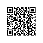 HDWM-12-57-G-S-250-SM-007 QRCode