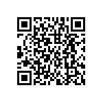 HDWM-12-57-G-S-400 QRCode