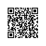 HDWM-12-58-G-D-250 QRCode