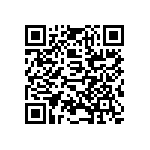 HDWM-12-58-G-D-335-SM-A QRCode