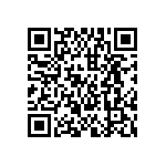 HDWM-12-58-G-S-409-SM QRCode