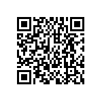 HDWM-12-58-G-S-535-SM QRCode