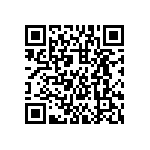 HDWM-12-58-L-S-490 QRCode