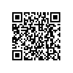 HDWM-12-58-S-D-250 QRCode