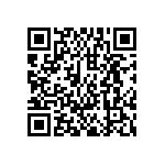 HDWM-12-58-S-D-535-SM QRCode