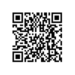 HDWM-12-59-G-D-415-SM-LC QRCode