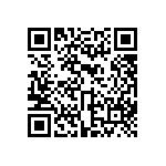 HDWM-12-59-G-S-330-SM QRCode