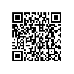 HDWM-12-59-L-S-250 QRCode