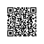 HDWM-12-59-S-D-470-SM-A-P QRCode