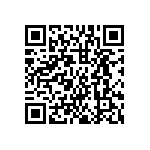 HDWM-12-59-S-D-500 QRCode