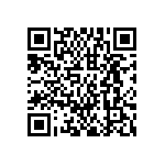 HDWM-12-59-S-D-505-SM-P QRCode