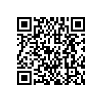 HDWM-12-59-S-D-615-SM QRCode